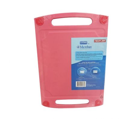 NEOFLAM TABLA 406X279    S-T-R