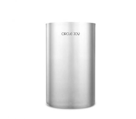 MI BARRIL DE HIELO  ACERO 3012335