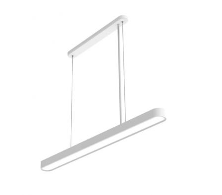 MI LED RETANGULAR PEDANT DL010WOCN