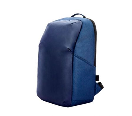 MI MOCHILA AZUL 2105-345