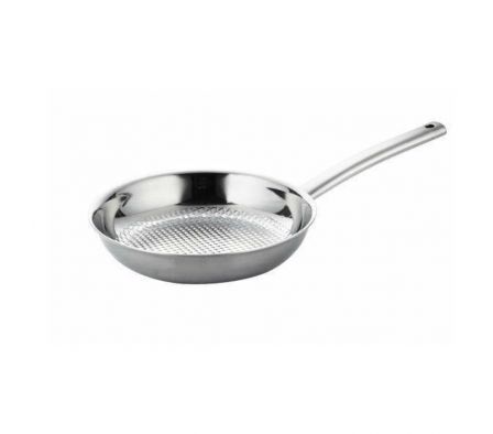 MH PAILA CK027054  24CM