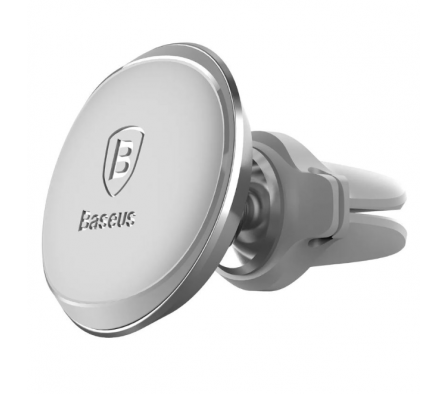 BASEUS SOPORTE MAG SUCC000102 WH