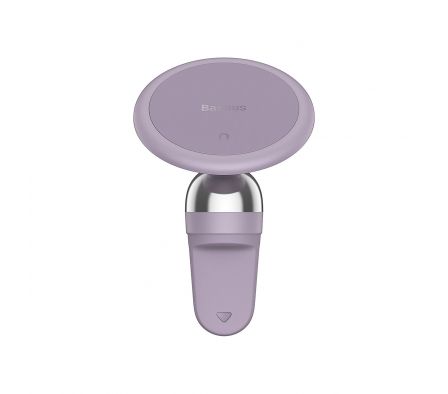 BASEUS SOPORTE MAG SUCC000105 PR