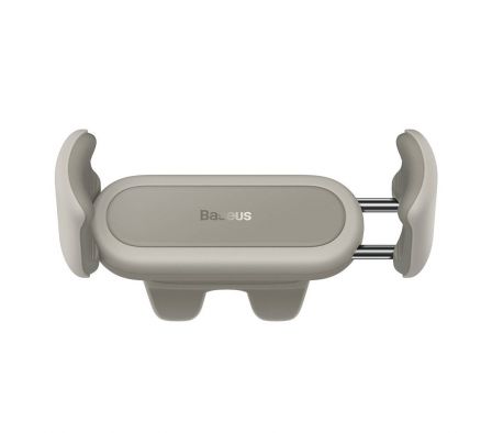 BASEUS SOPORTE SUGP000002 AUTO WH