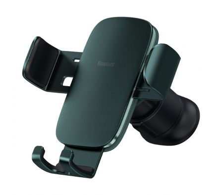 BASEUS SOPORTE SUJS000006 AUTO GR