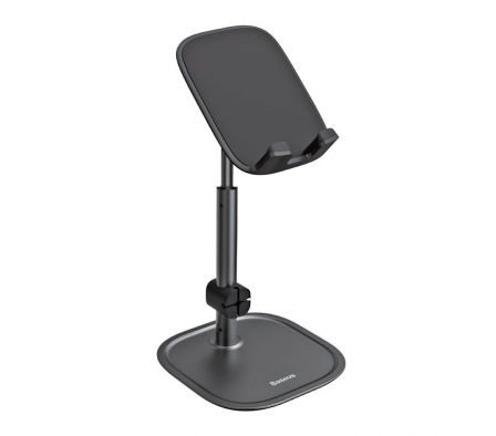 BASEUS SOPOR MESA SUWY-A01 BK