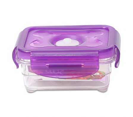 NEOFLAM TAPER TV-N10 0.2L