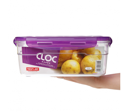 NEOFLAM TAPER TV-N42 3.2L