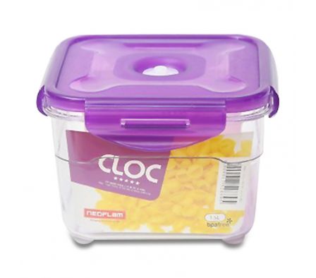 NEOFLAM TAPER TV-N52 1.5L