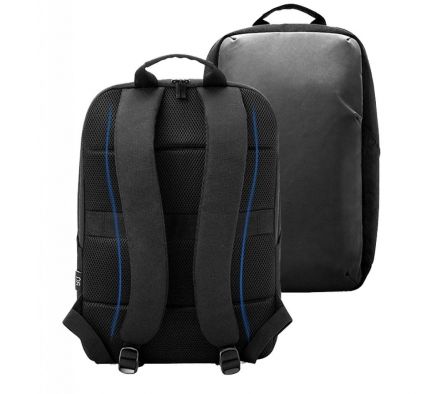 MI MOCHILA NEGRO 2105-321