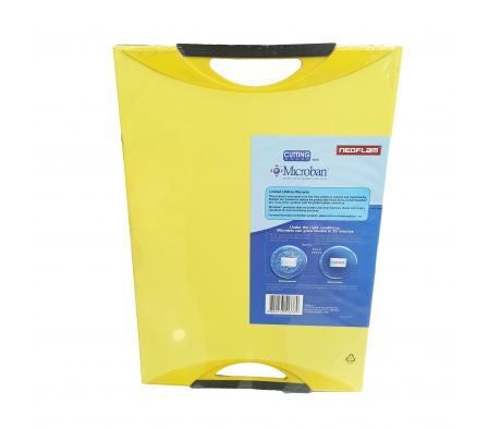 NEOFLAM TABLA 406X279    V-T-Y