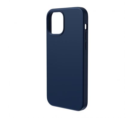 BASEUS CAPA WIAPIPH61P-YC03 IP12/12PRO BLUE