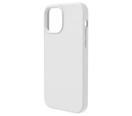 BASEUS CAPA WIAPIPH67N-YC02 IP12PRO MAX WH