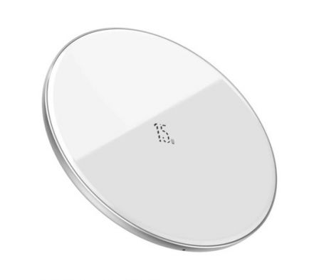 BASEUS CARG WXJK-E02 INAL TRANSP