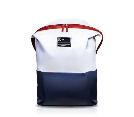 MI MOCHILA GRIS 2082-039