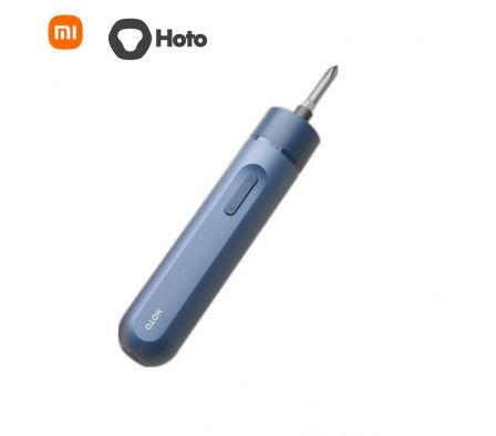 MI HOTO DESTORNI LITE QQWLSD007