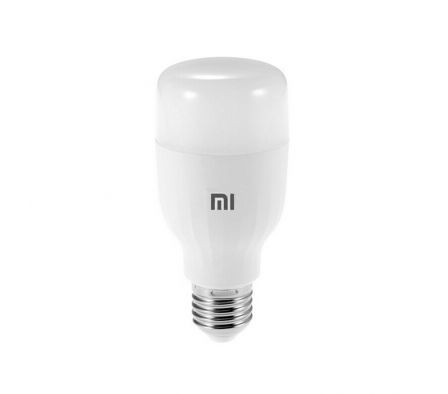 MI FOCO COLOR ESSENTIAL GPX4021GL