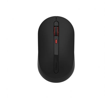 MI MIIIW MOUSE MWMM01