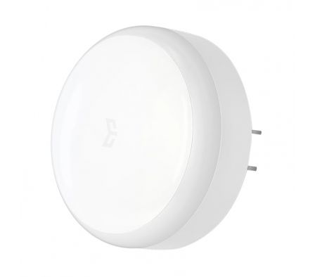 MI LED CON SENSOR YD030WOCN