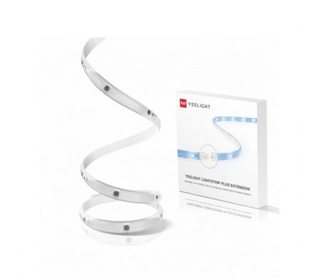 MI FITA LED OT0010WOGL